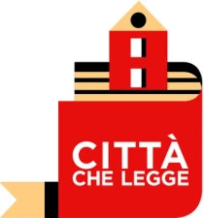 logo_citta_che_legge
