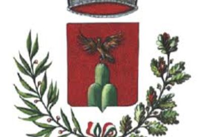 Logo Comune di Labico