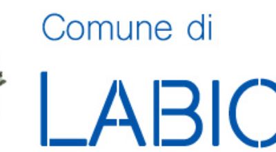 logo_comune-Labico