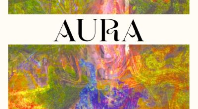 aura manifesto